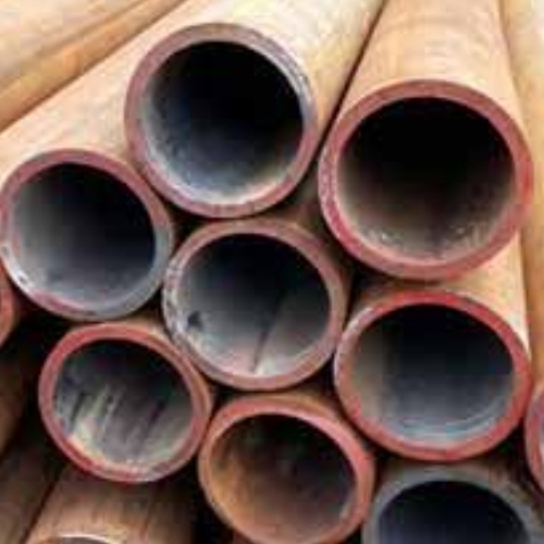 Ss pipe