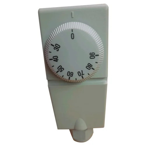 Thermostat - Application: 1