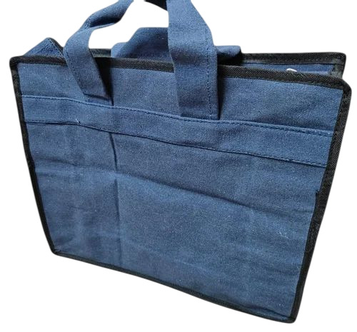 Tool Kit Bag