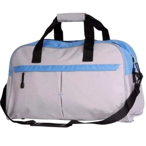Travel Bags