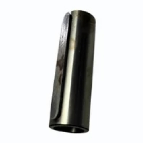 Wall bolt