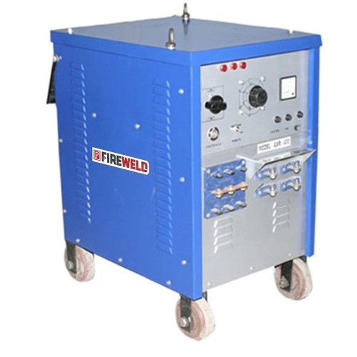 Welding Rectifiers