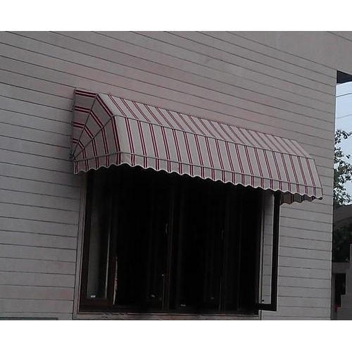 Window Awning Canopy