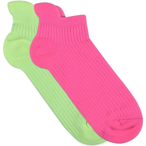 Women Sneaker Socks