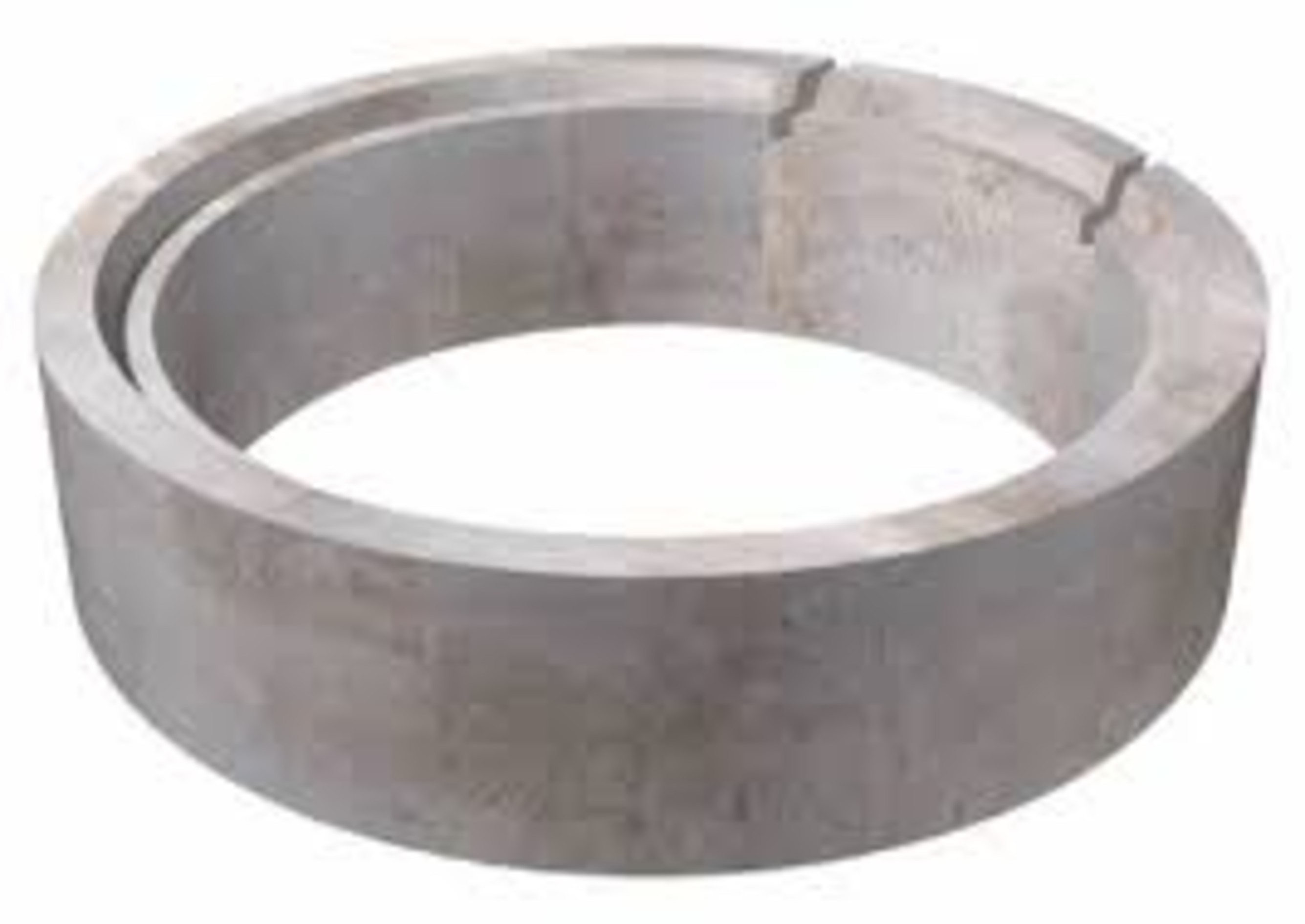 1200 Mm Rcc Manhole Riser Rings