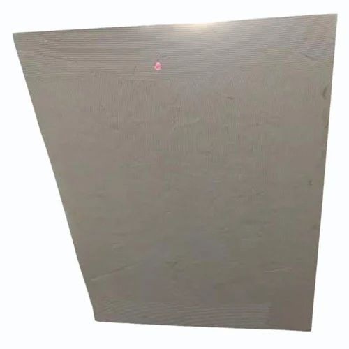 12mm Pure Rajsthani Pop Sheet