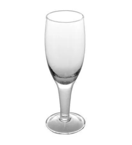 180 Ml Ap Glass Tumbler