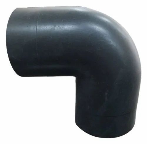 63mm Hdpe Bend