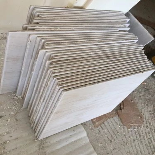 6mm Plaster Of Paris Sheets