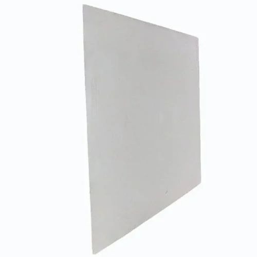 8mm Plaster Of Paris Sheets