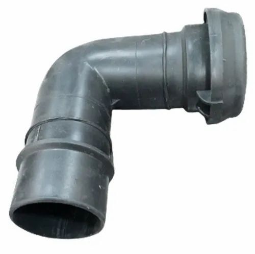 90mm Hdpe Bend