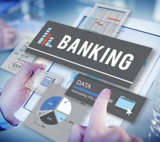Banking Services