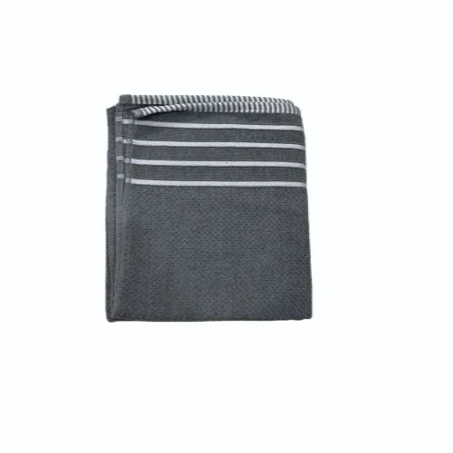 Bath Terry Towel - Material: 100% Cotton