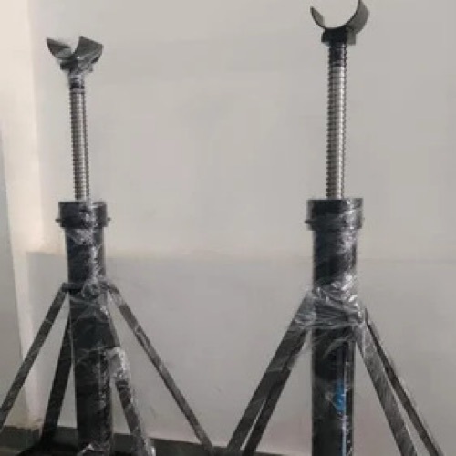 Cable jack