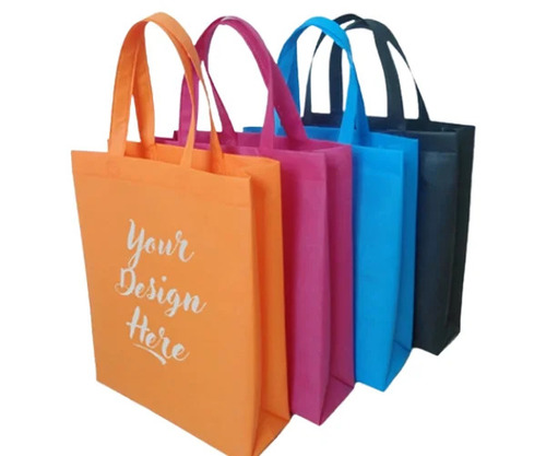 Carry Bag