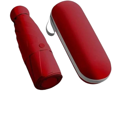Case Mini Umbrella