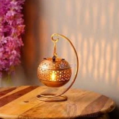 Decorative items