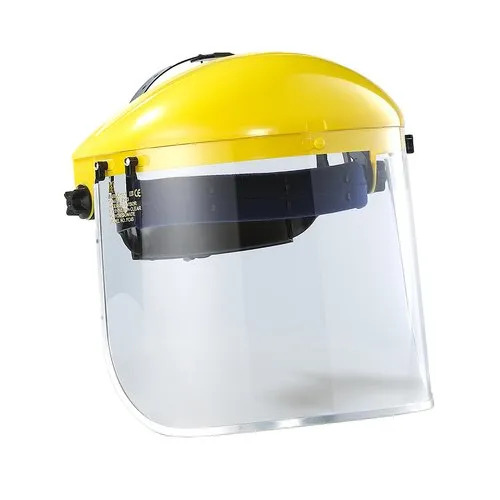 Face Shield