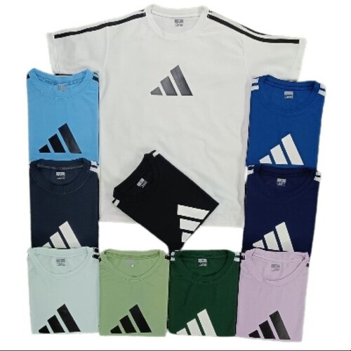 Fashion T Shirts
