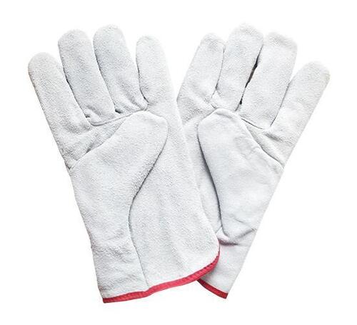 Hand Gloves