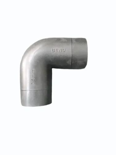 Hdpe Sprinkler Bend