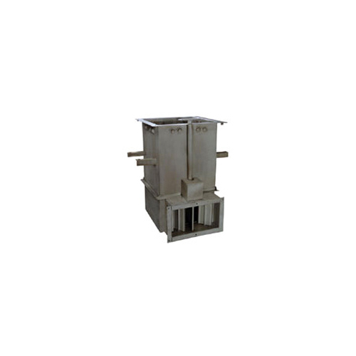 Humidification & Ventilation Equipment - Application: All