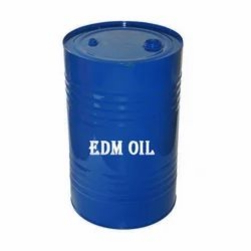 Ipol Edm Oil 450