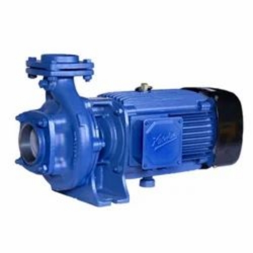 Kirloskar Industrial Pumps 