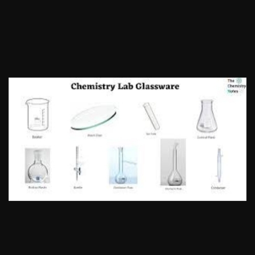Laboratory