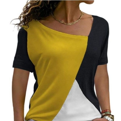 Ladies Top
