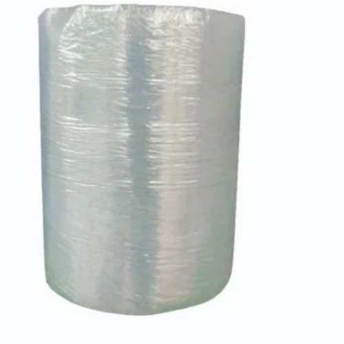 Lose Surface Protection Tape