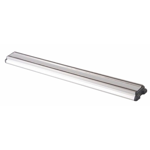 Magnetic Knife Holder