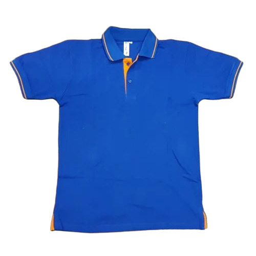 Men Cotton T Shirts