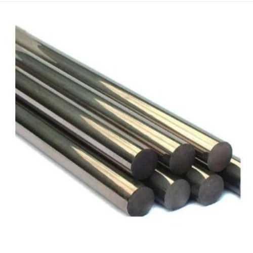Mild Steel Rod