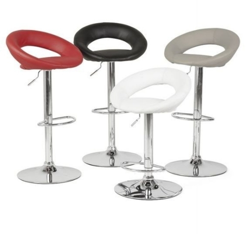 Modern Bar Stool