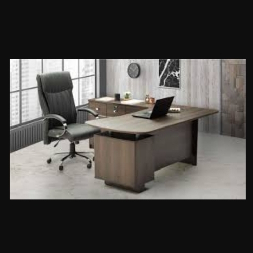 Office furniture