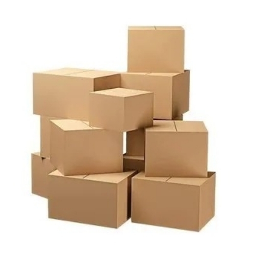 Packaging Boxes For E-Commerce 