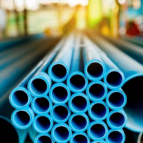 Pipes