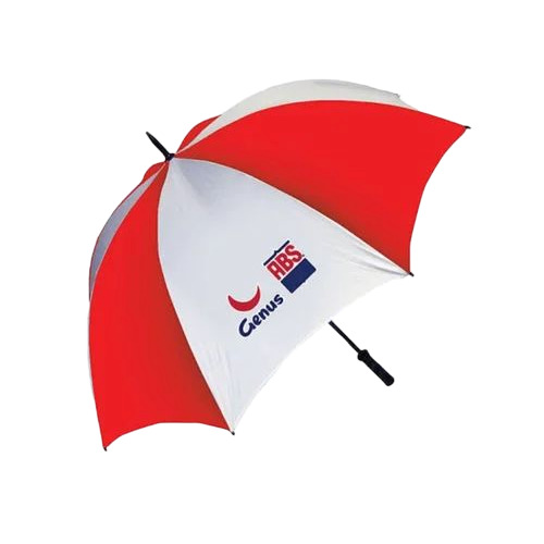 Polyester Outdoor Umbrella