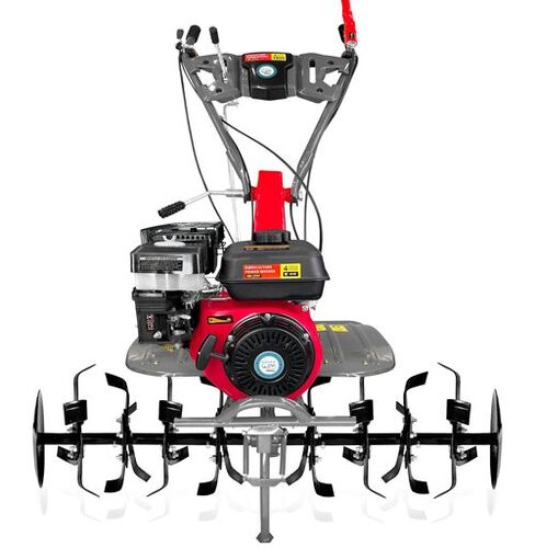 Power Weeder - Capacity: 2 Litre Liter/Day
