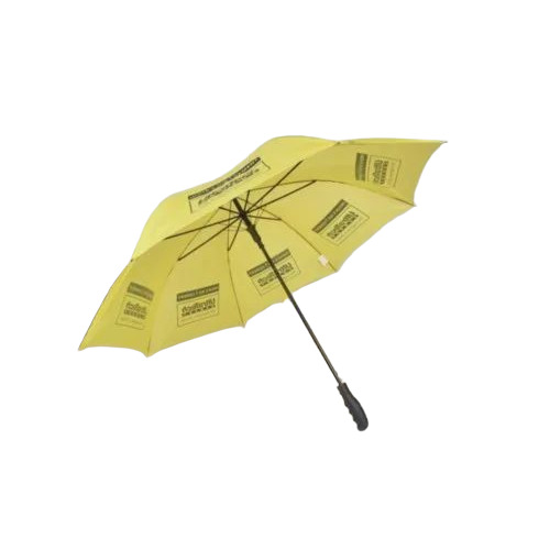 Prmotional Printed Umbrella