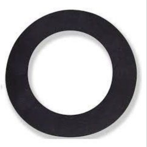 Rubber Gasket
