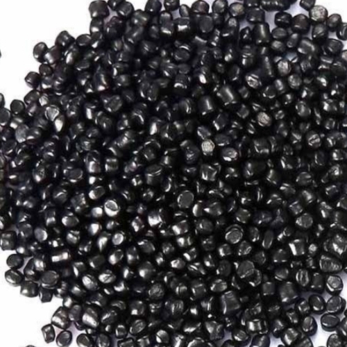 Rubber Granule