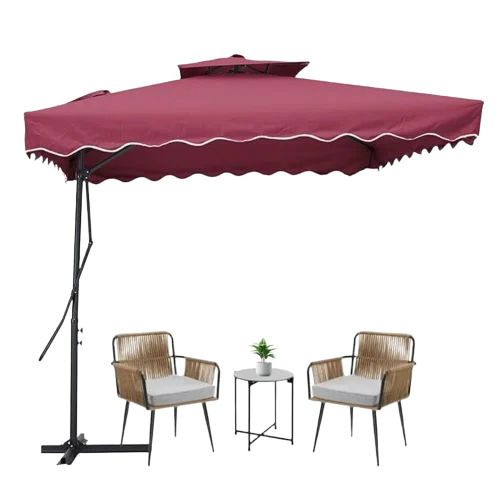 patio umbrella