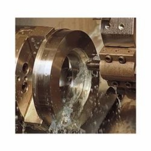 Soluble Cutting Oil