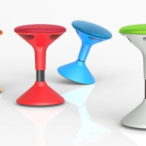 Stool