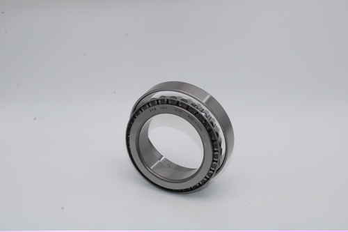 Taper Roller Bearings 32014X