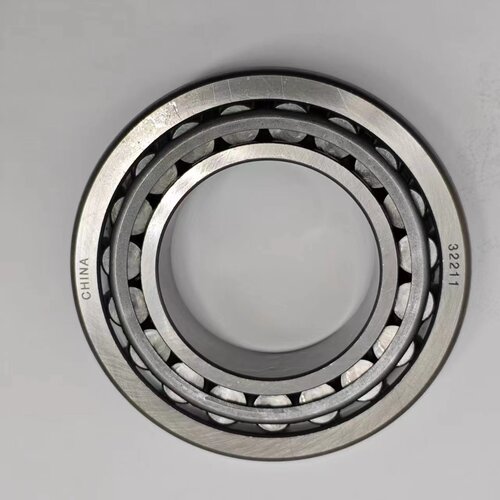 Taper Roller Bearings 32211
