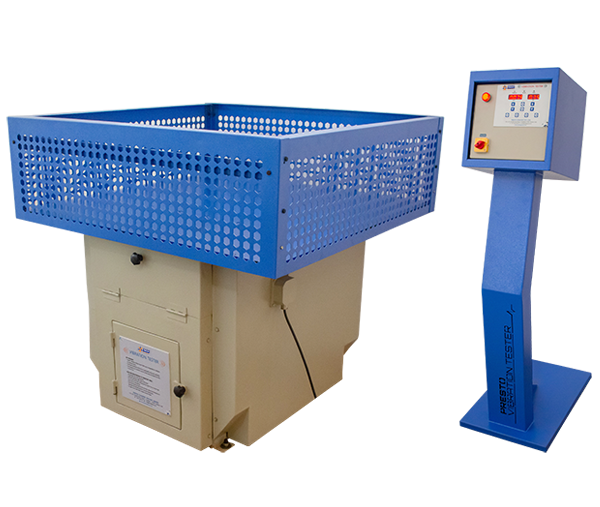 Vibration Table
