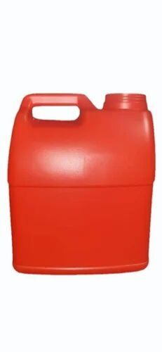 15l Edible Oil Hdpe Can